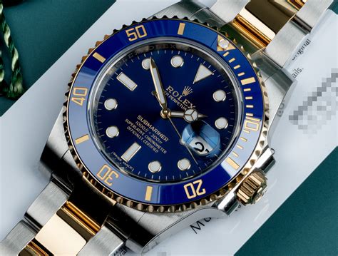 best rolex wristwatches|most popular Rolex watches 2024.